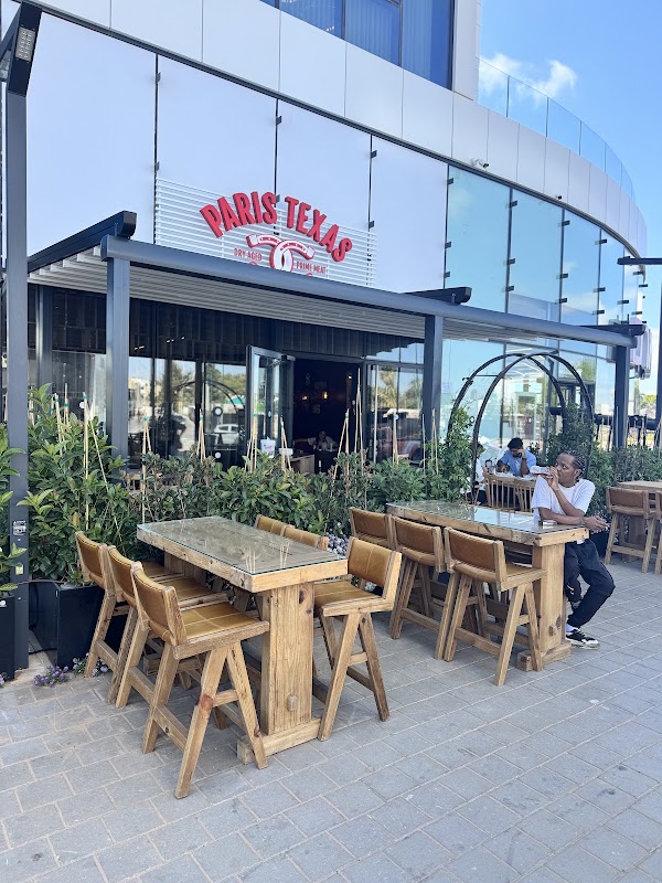 Olam HaPeri