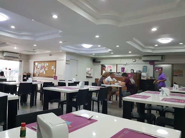 Chabad of Chiang Mai