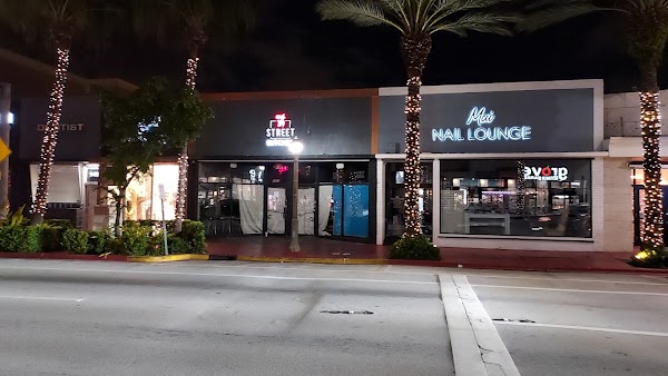 The Grove Kosher Market