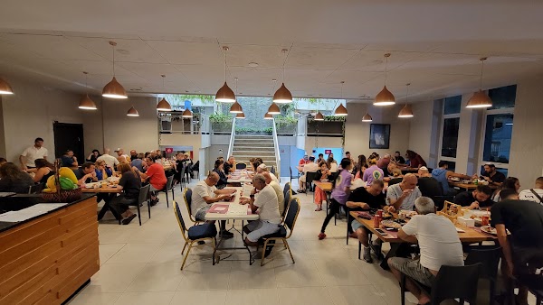 Chabad House Phuket