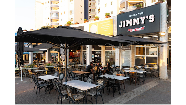 Furman's פורמנ'ס